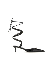 [Valentino Garavani] Pumps FW23 3W2S0HJ5XAX 0NO