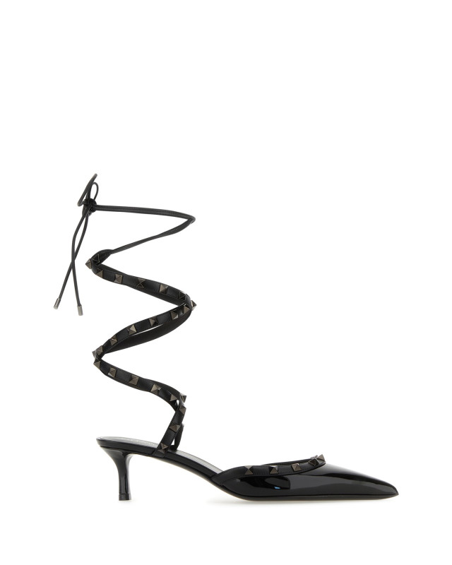 [Valentino Garavani] Pumps FW23 3W2S0HJ5XAX 0NO