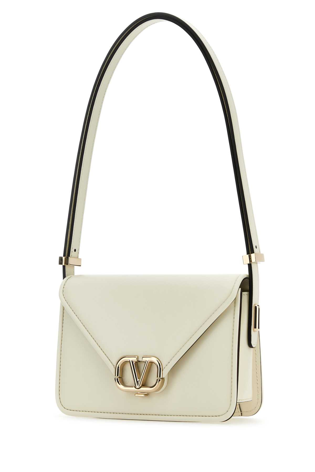 [Valentino Garavani] Shoulder bag FW23 3W2B0M59IAI 098