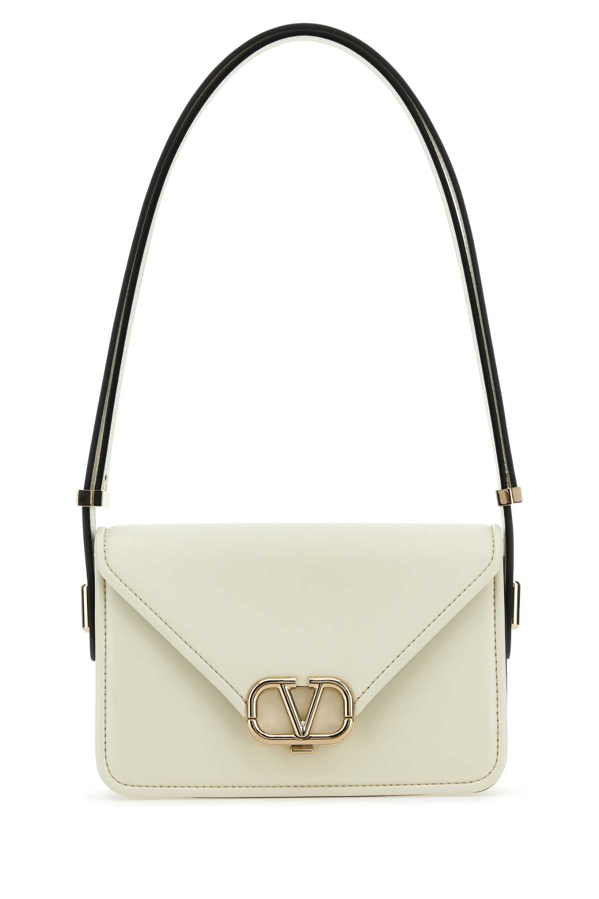 [Valentino Garavani] Shoulder bag FW23 3W2B0M59IAI 098