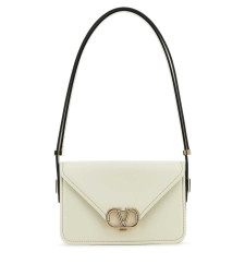 [Valentino Garavani] Shoulder bag FW23 3W2B0M59IAI 098