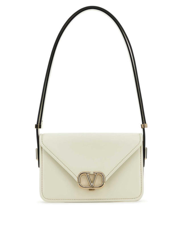 [Valentino Garavani] Shoulder bag FW23 3W2B0M59IAI 098