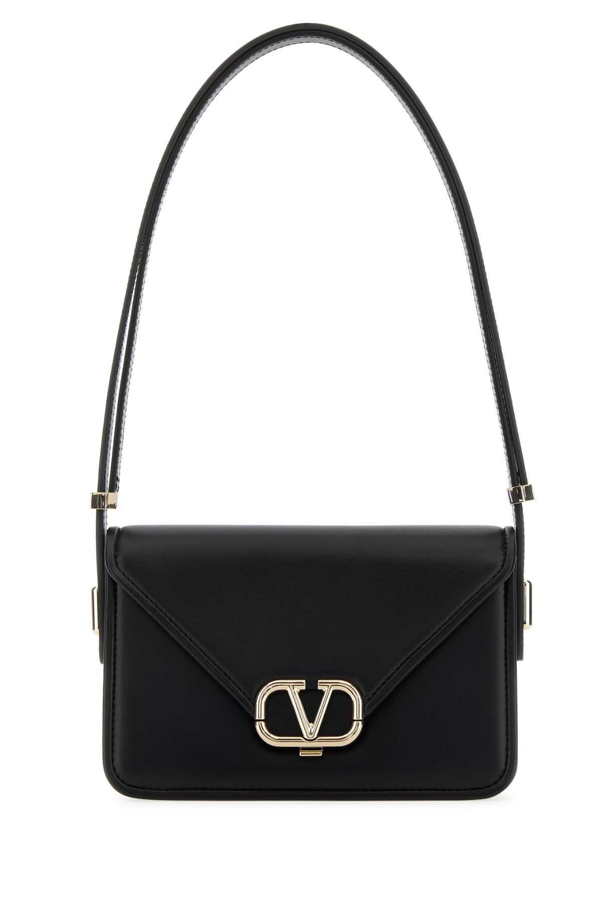 [Valentino Garavani] Shoulder bag FW24 3W2B0M59IAI 0NO