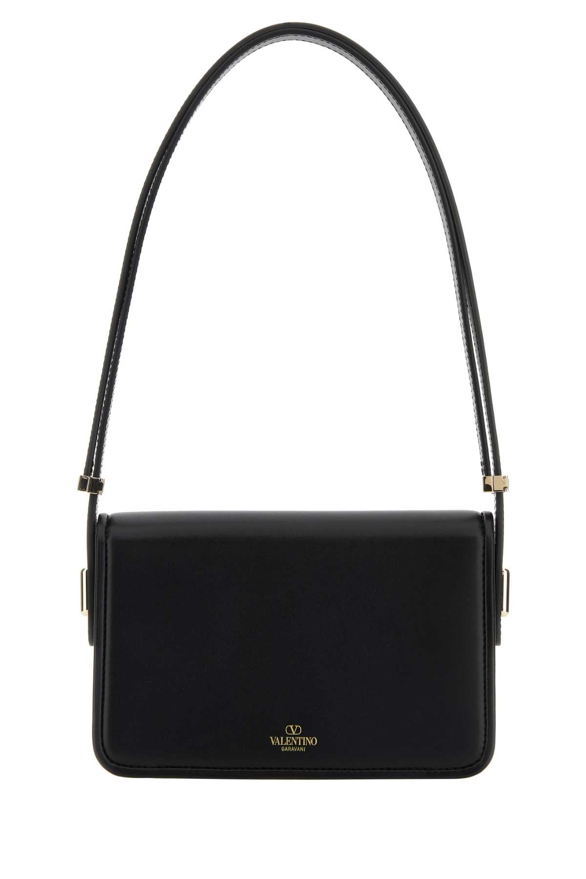 [Valentino Garavani] Shoulder bag FW24 3W2B0M59IAI 0NO