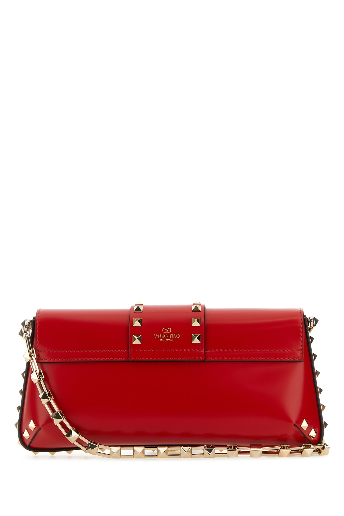 [Valentino Garavani] Shoulder bag FW23 3W0B0M76QRP JU5