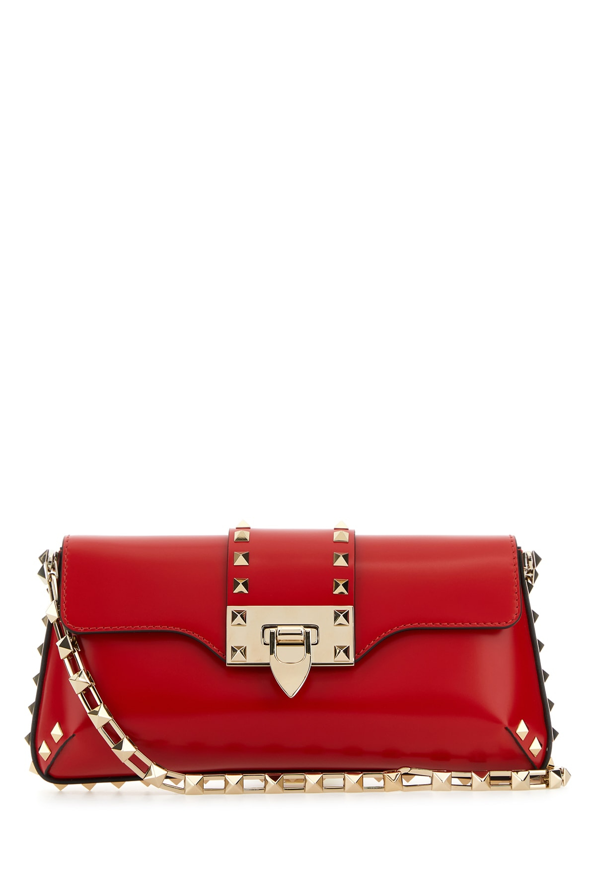 [Valentino Garavani] Shoulder bag FW23 3W0B0M76QRP JU5