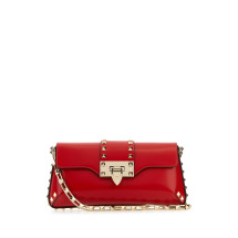 [Valentino Garavani] Shoulder bag FW23 3W0B0M76QRP JU5