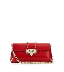 [Valentino Garavani] Shoulder bag FW23 3W0B0M76QRP JU5