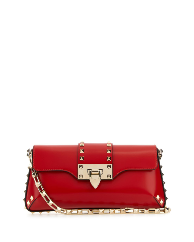 [Valentino Garavani] Shoulder bag FW23 3W0B0M76QRP JU5