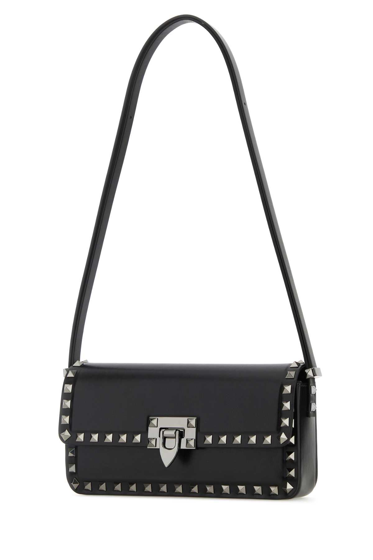 [Valentino Garavani] Shoulder bag FW24 3W0B0M77QYV 0NO