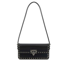 [Valentino Garavani] Shoulder bag FW24 3W0B0M77QYV 0NO