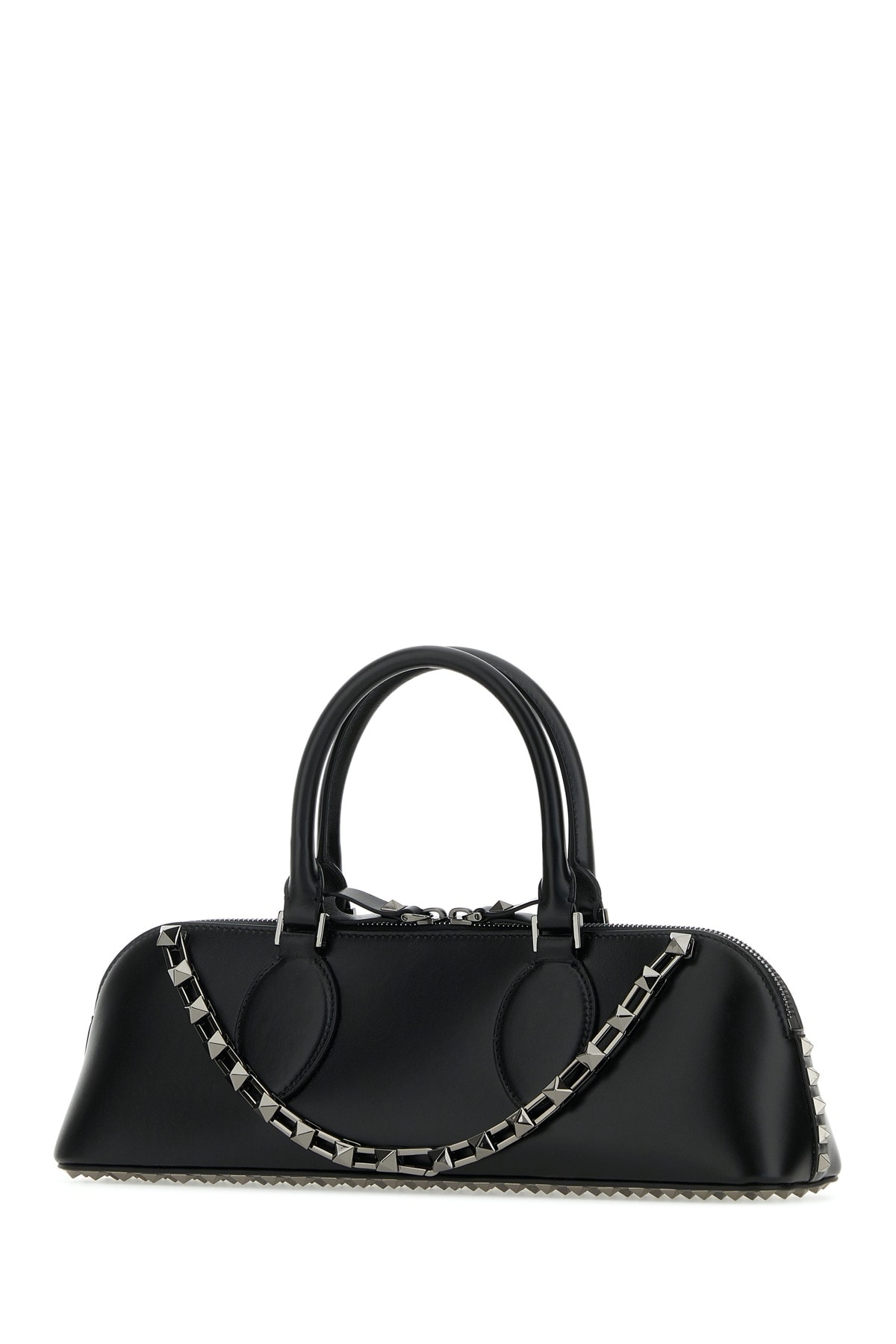 [Valentino Garavani] Bag SS24 3W0B0M73XRZ 0NO