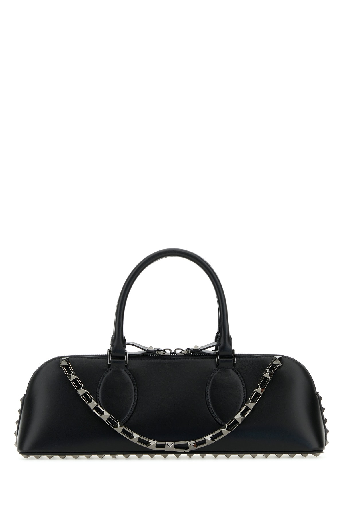 [Valentino Garavani] Bag SS24 3W0B0M73XRZ 0NO