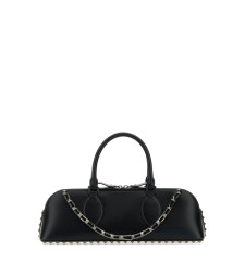 [Valentino Garavani] Bag SS24 3W0B0M73XRZ 0NO