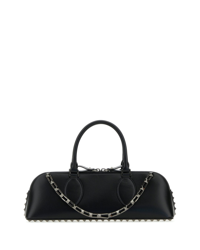 [Valentino Garavani] Bag SS24 3W0B0M73XRZ 0NO
