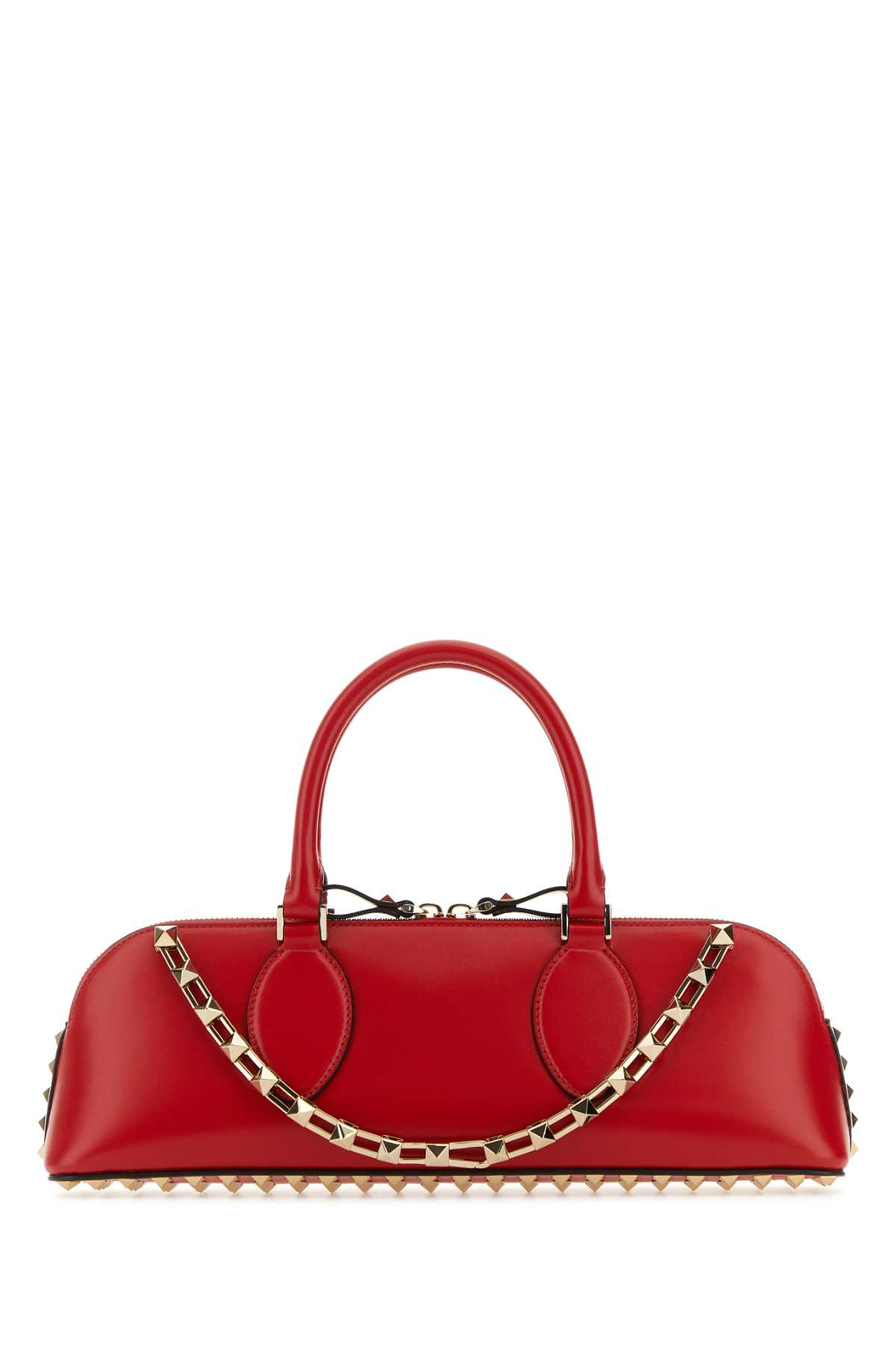 [Valentino Garavani] Bag FW23 3W0B0M73PLX JU5