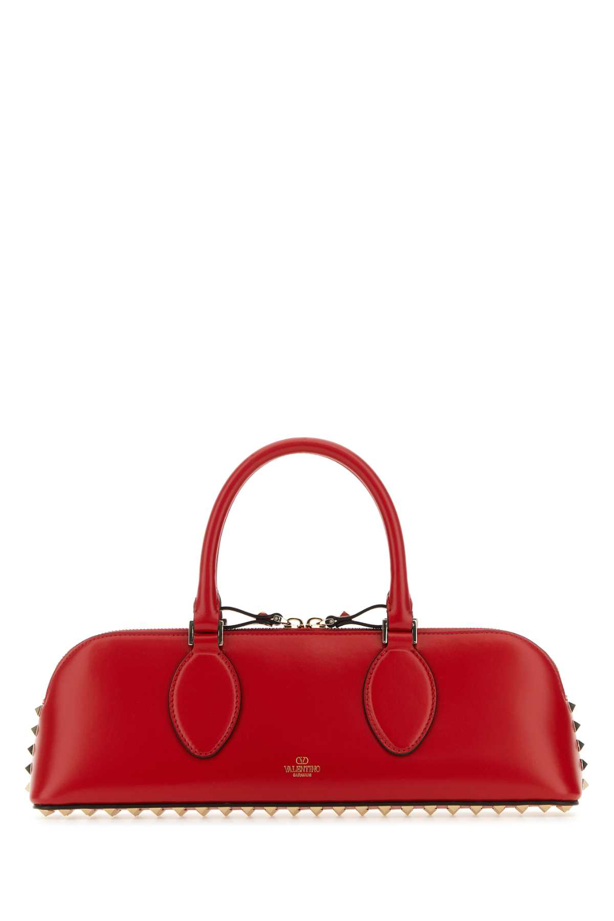 [Valentino Garavani] Bag FW23 3W0B0M73PLX JU5