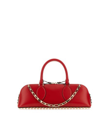 [Valentino Garavani] Bag FW23 3W0B0M73PLX JU5