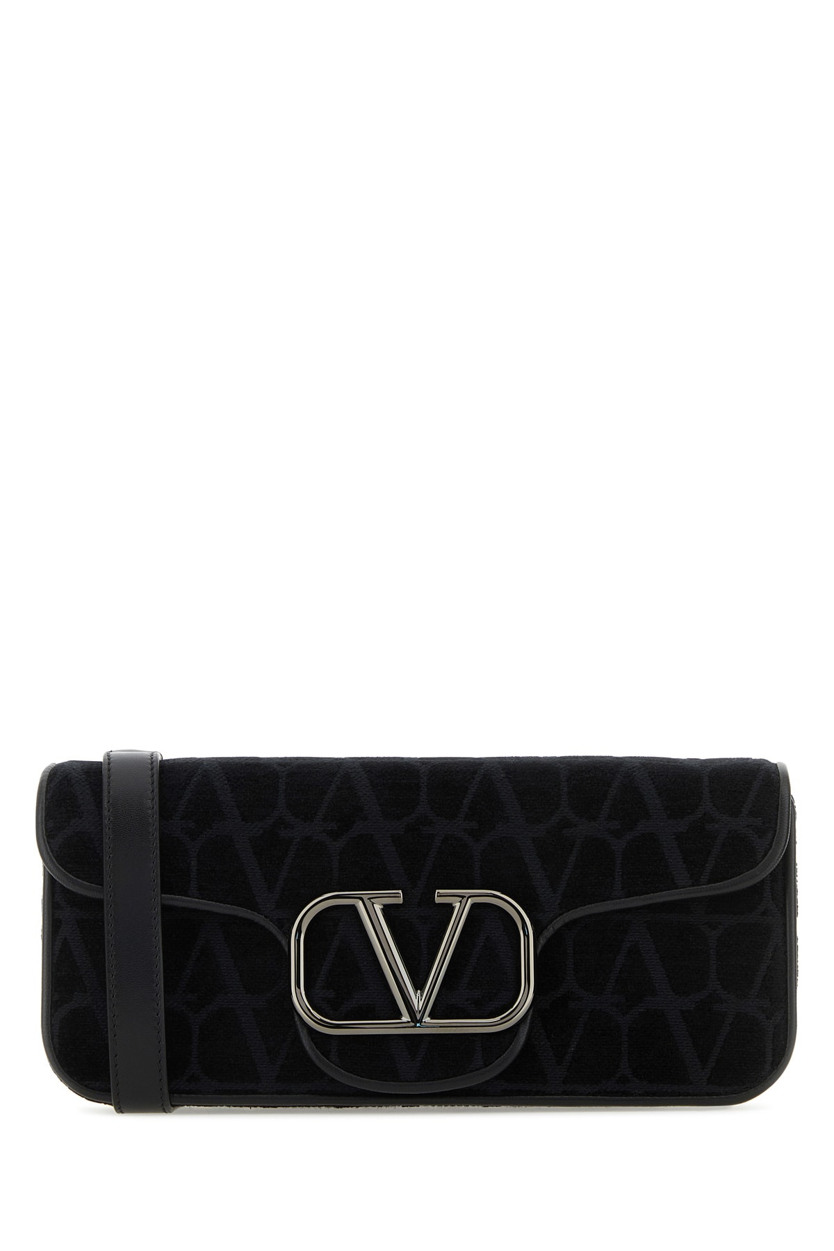 [Valentino Garavani] Shoulder bag FW24 2Y0B0B54CZR 0NO