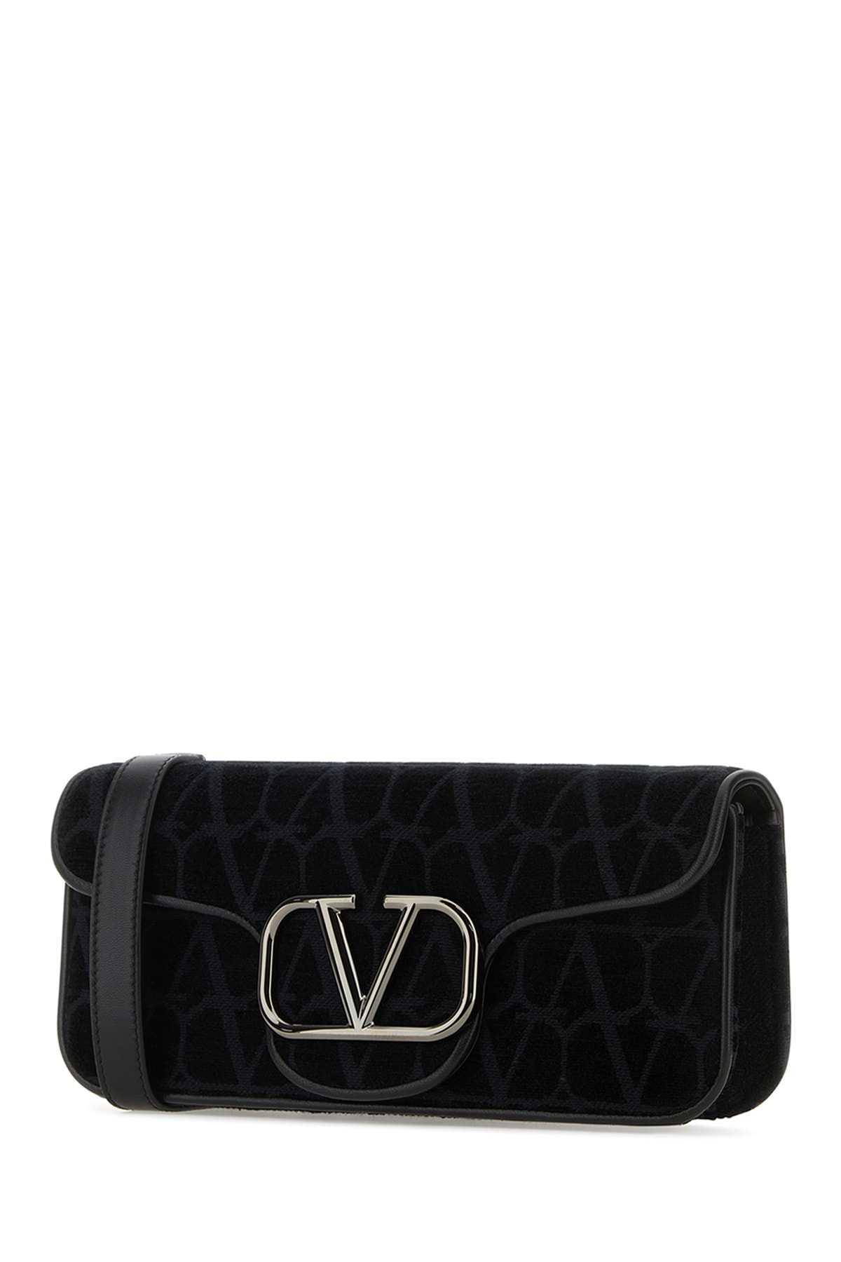[Valentino Garavani] Shoulder bag FW24 2Y0B0B54CZR 0NO