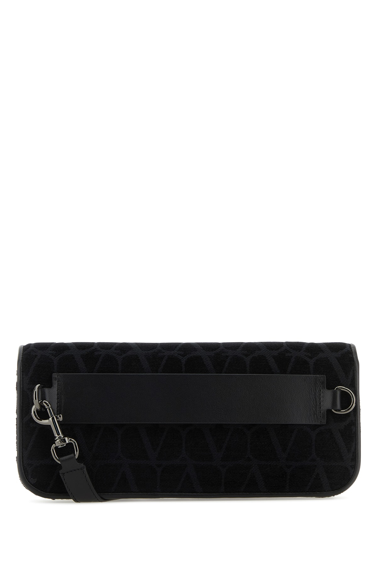 [Valentino Garavani] Shoulder bag FW24 2Y0B0B54CZR 0NO