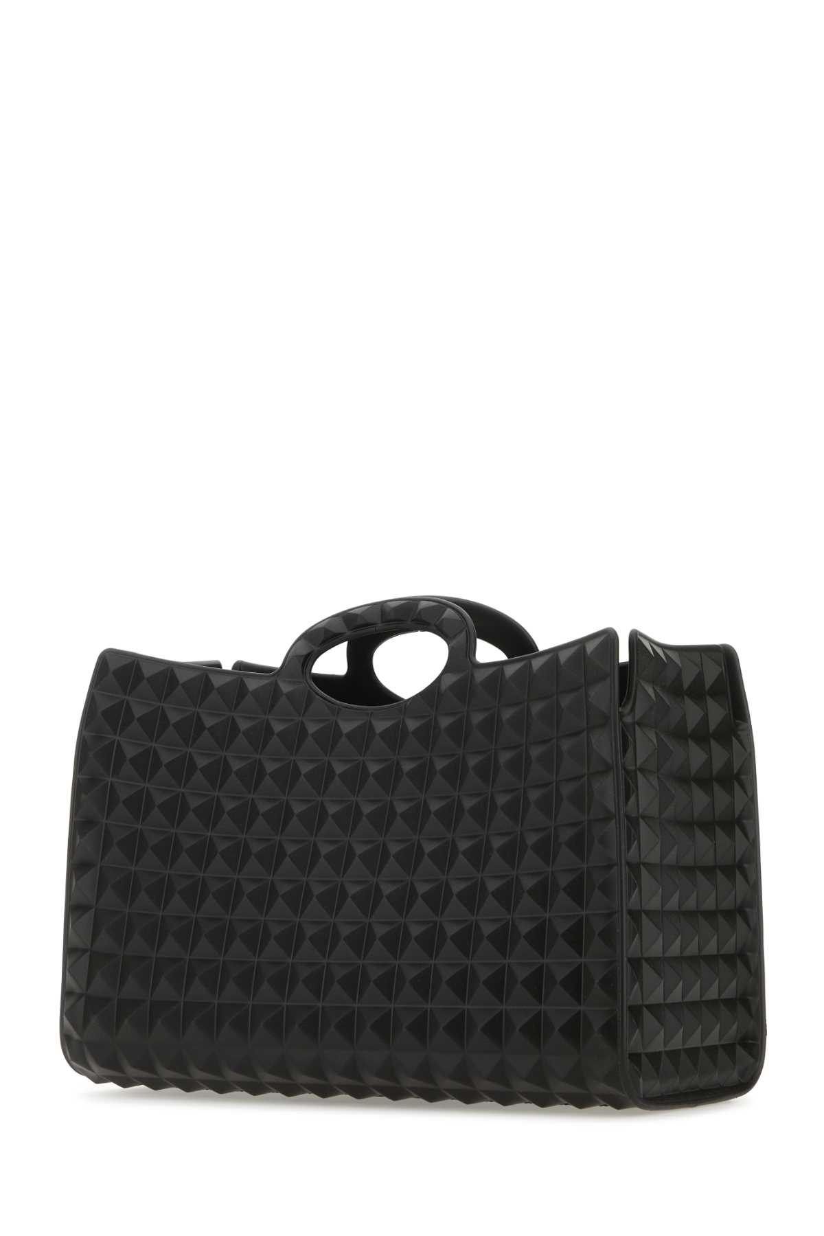 [Valentino Garavani] Shoulder bag SS23 2Y0B0C10XLU 0NO