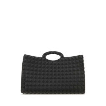 [Valentino Garavani] Shoulder bag SS23 2Y0B0C10XLU 0NO