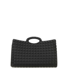 [Valentino Garavani] Shoulder bag SS23 2Y0B0C10XLU 0NO