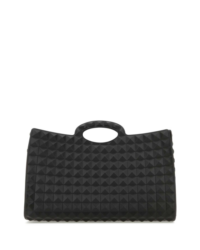 [Valentino Garavani] Shoulder bag SS23 2Y0B0C10XLU 0NO