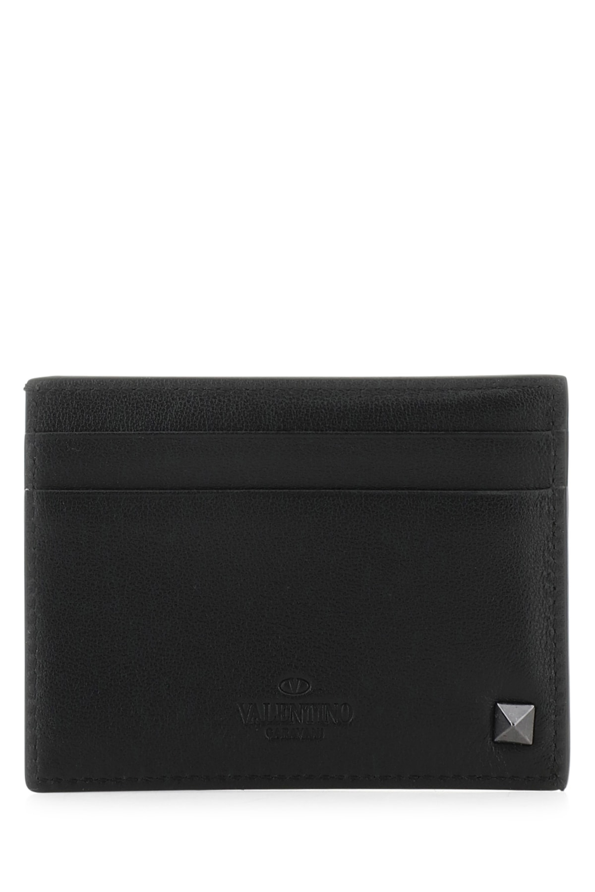 [Valentino Garavani] Wallet SS24 2Y2P0523VH3 0NO