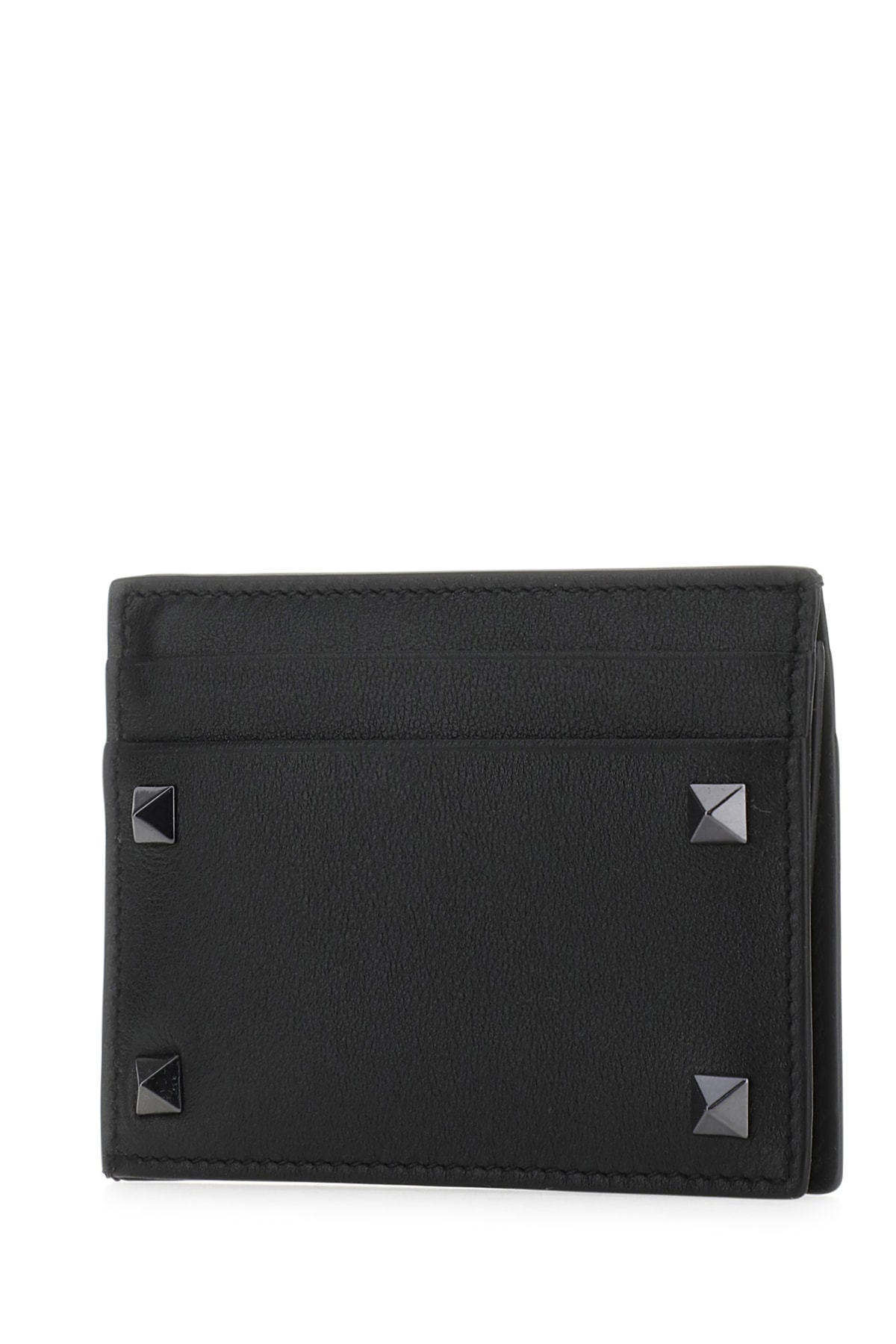 [Valentino Garavani] Wallet SS24 2Y2P0523VH3 0NO