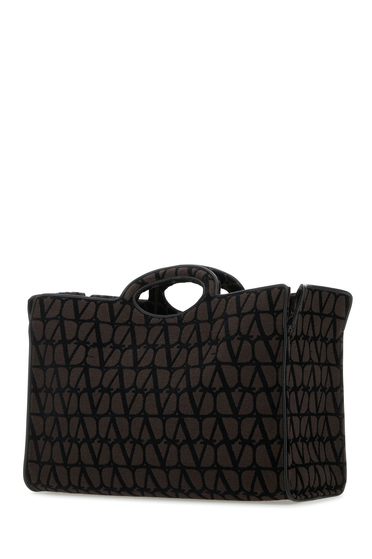 [Valentino Garavani] Shoulder bag FW24 2Y0B0C08JXD U02