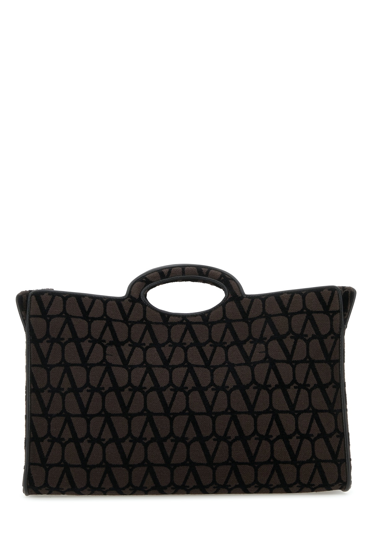 [Valentino Garavani] Shoulder bag FW24 2Y0B0C08JXD U02
