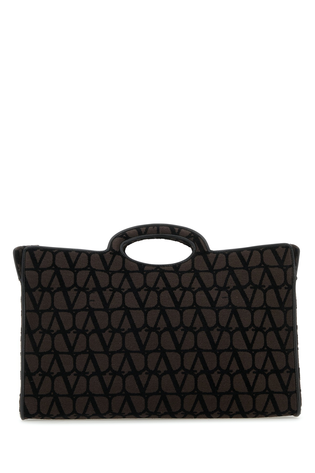 [Valentino Garavani] Shoulder bag FW24 2Y0B0C08JXD U02
