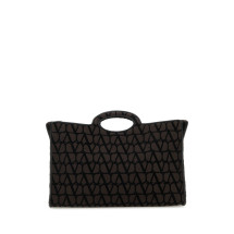 [Valentino Garavani] Shoulder bag FW24 2Y0B0C08JXD U02