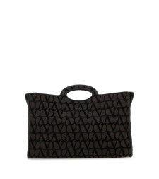 [Valentino Garavani] Shoulder bag FW24 2Y0B0C08JXD U02