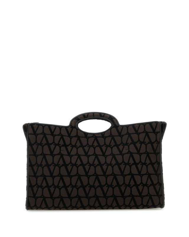 [Valentino Garavani] Shoulder bag FW24 2Y0B0C08JXD U02