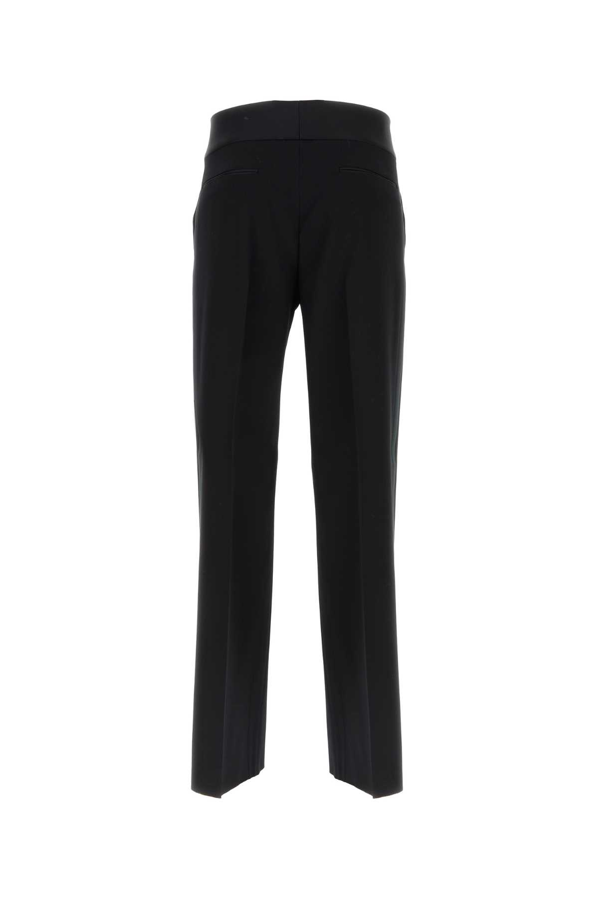 [Valentino Garavani] Trousers SS23 2V0RBK109D4 0NO