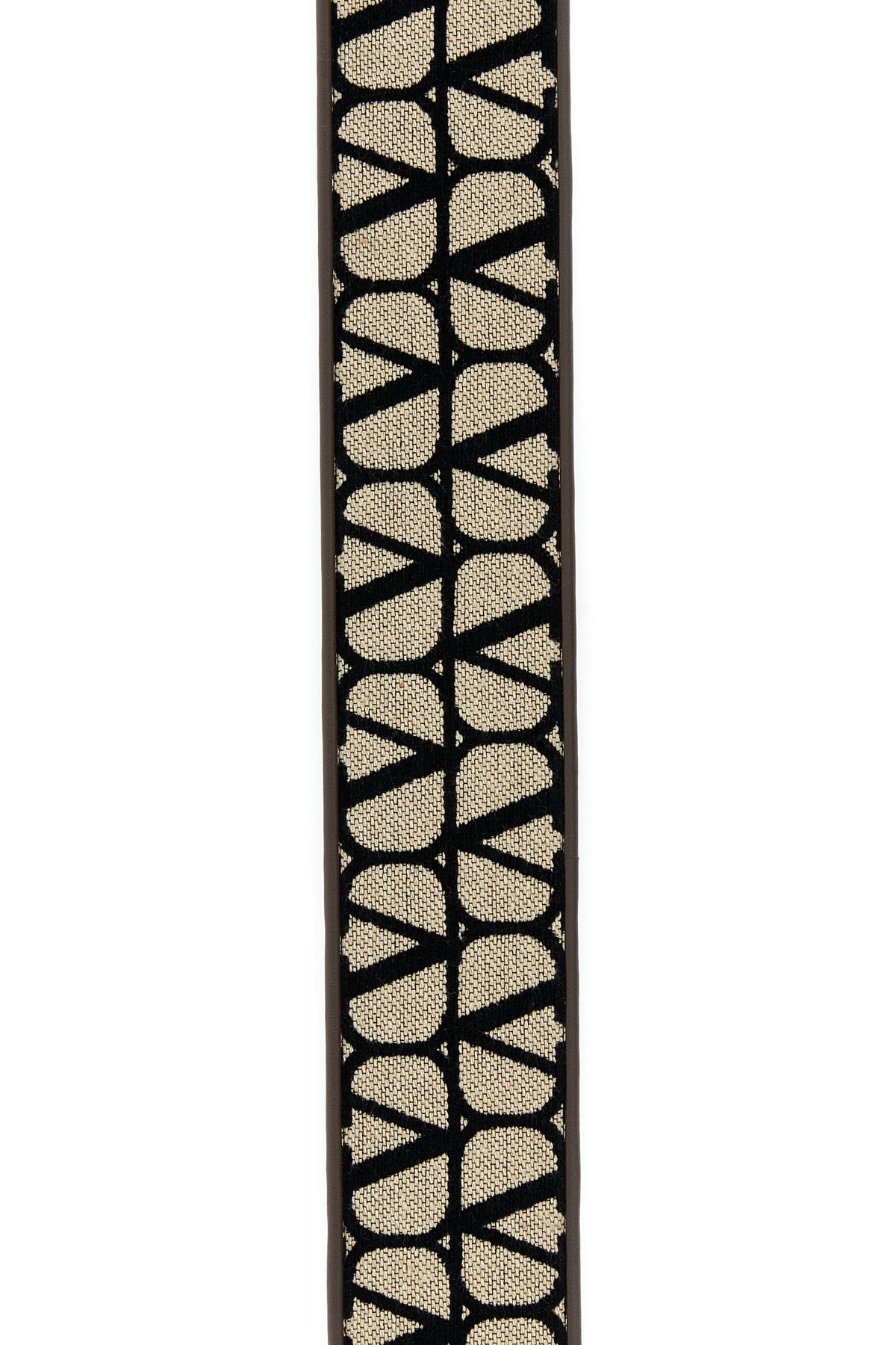 [Valentino Garavani] Belt FW24 2W0T0SD9WMC 6ZN