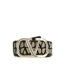 [Valentino Garavani] Belt FW24 2W0T0SD9WMC 6ZN