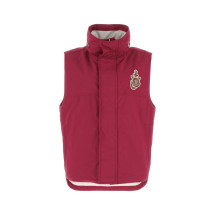 [MONCLER GENIUS] Down jacket SS23 1A00002M2721 443