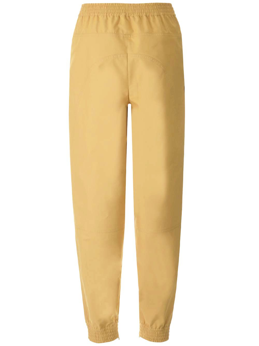 [Loewe] Trousers SS23 S540Y04XE18747