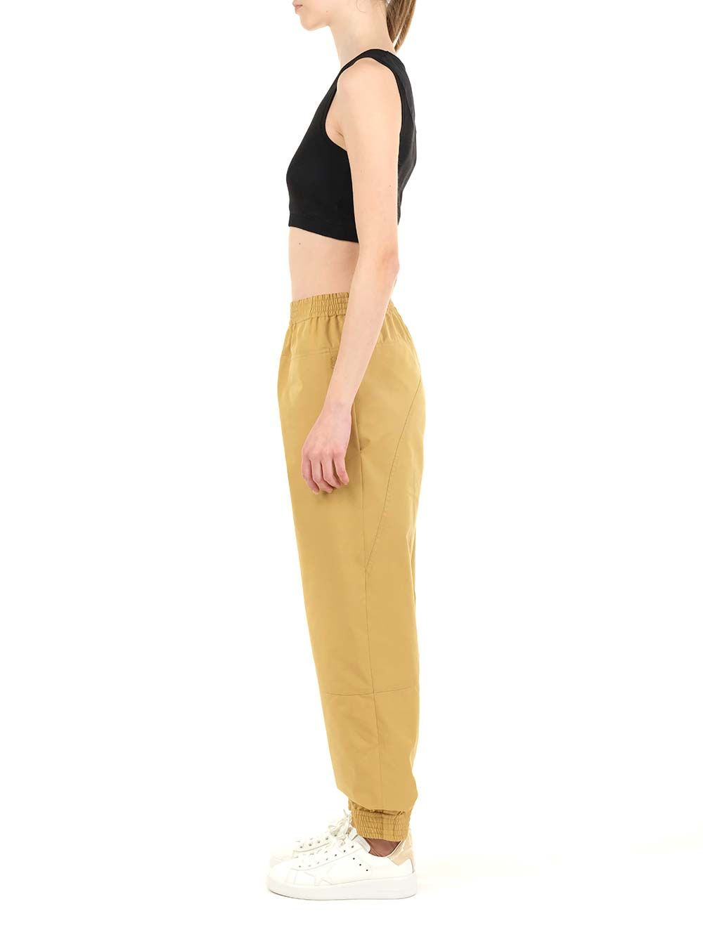 [Loewe] Trousers SS23 S540Y04XE18747
