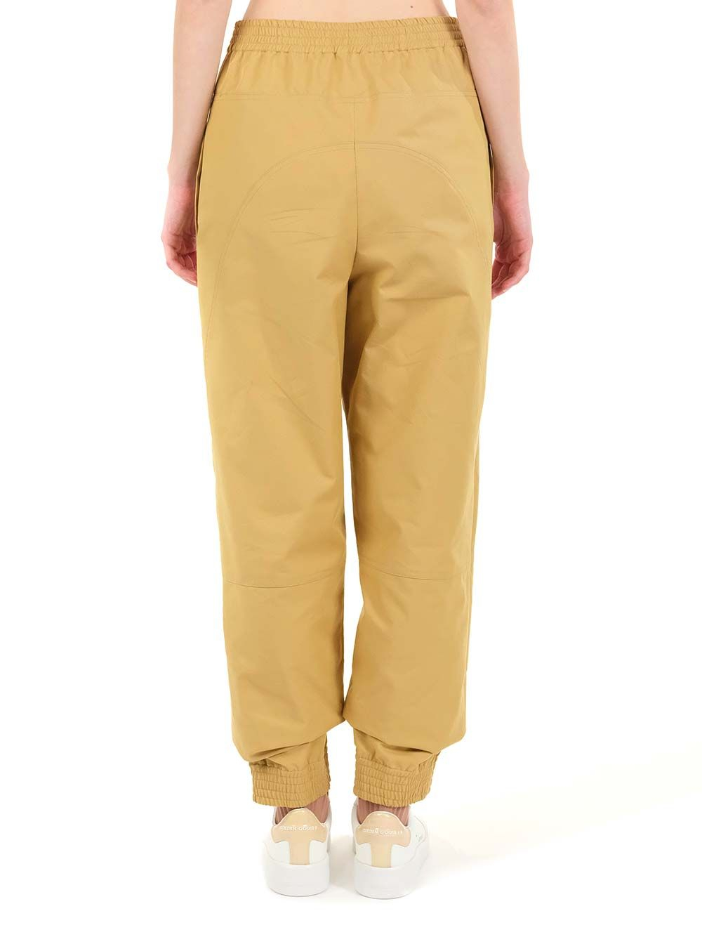 [Loewe] Trousers SS23 S540Y04XE18747