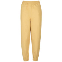 [Loewe] Trousers SS23 S540Y04XE18747