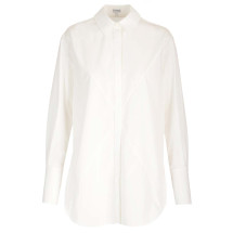 [Loewe] Shirts Long Sleeve FW23 S540Y05X602090