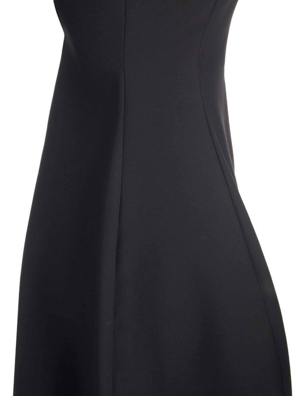 [Loewe] Sleeveless dress FW23 S540Y09XJ71100