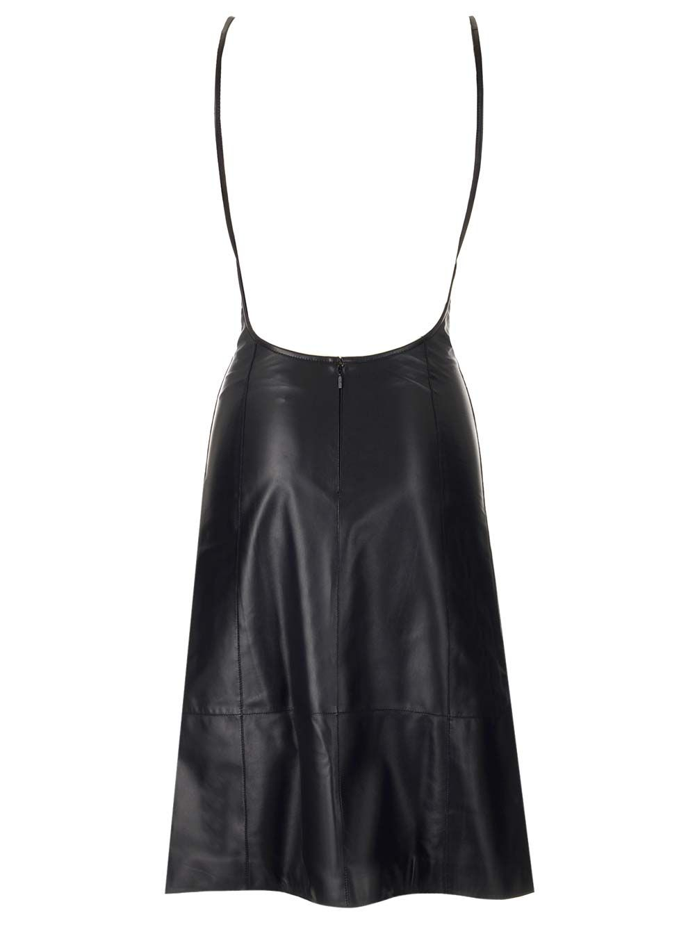 [Loewe] Sleeveless dress SS23 S540Y53L331100