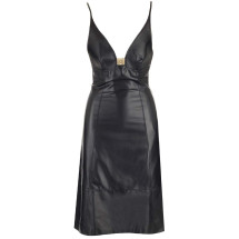 [Loewe] Sleeveless dress SS23 S540Y53L331100