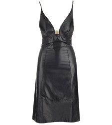 [Loewe] Sleeveless dress SS23 S540Y53L331100